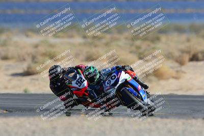 media/Mar-23-2025-CVMA (Sun) [[674f32b282]]/Race 17-Formula Middleweight (HOLESHOT)/